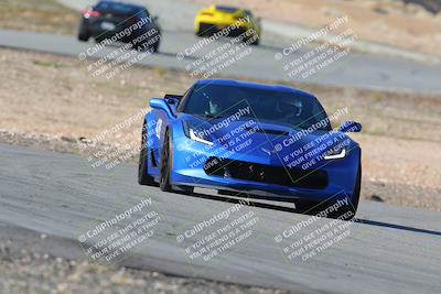 media/Jan-22-2023-Extreme Speed (Sun) [[8960814b6d]]/5-Blue/session 3 turn 11/